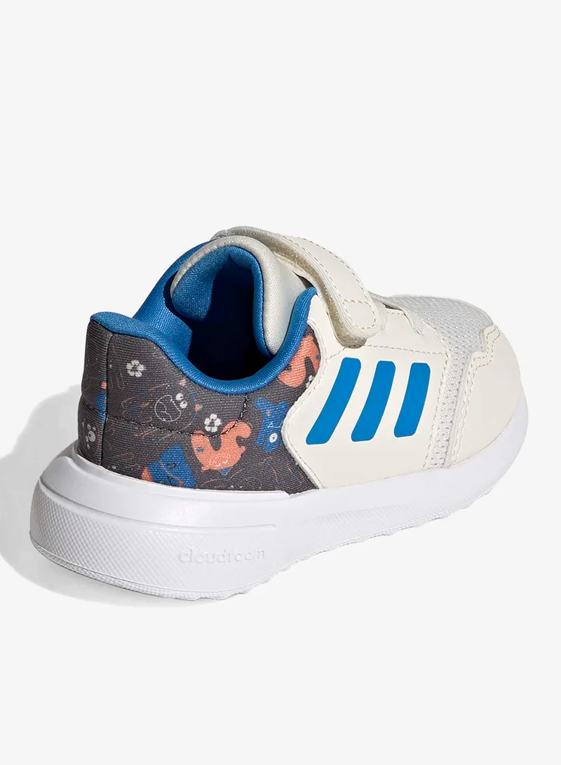 Adidas  Infant Tensaur Run 3.0 El  | Best Price UAE