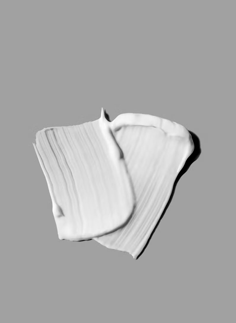 إينفينيتي رذاذ من الشمس انفينيتي كير بعامل حمايه من الشمس   اشتري واحدا واحصل علي الثاني مجانا - Image 4