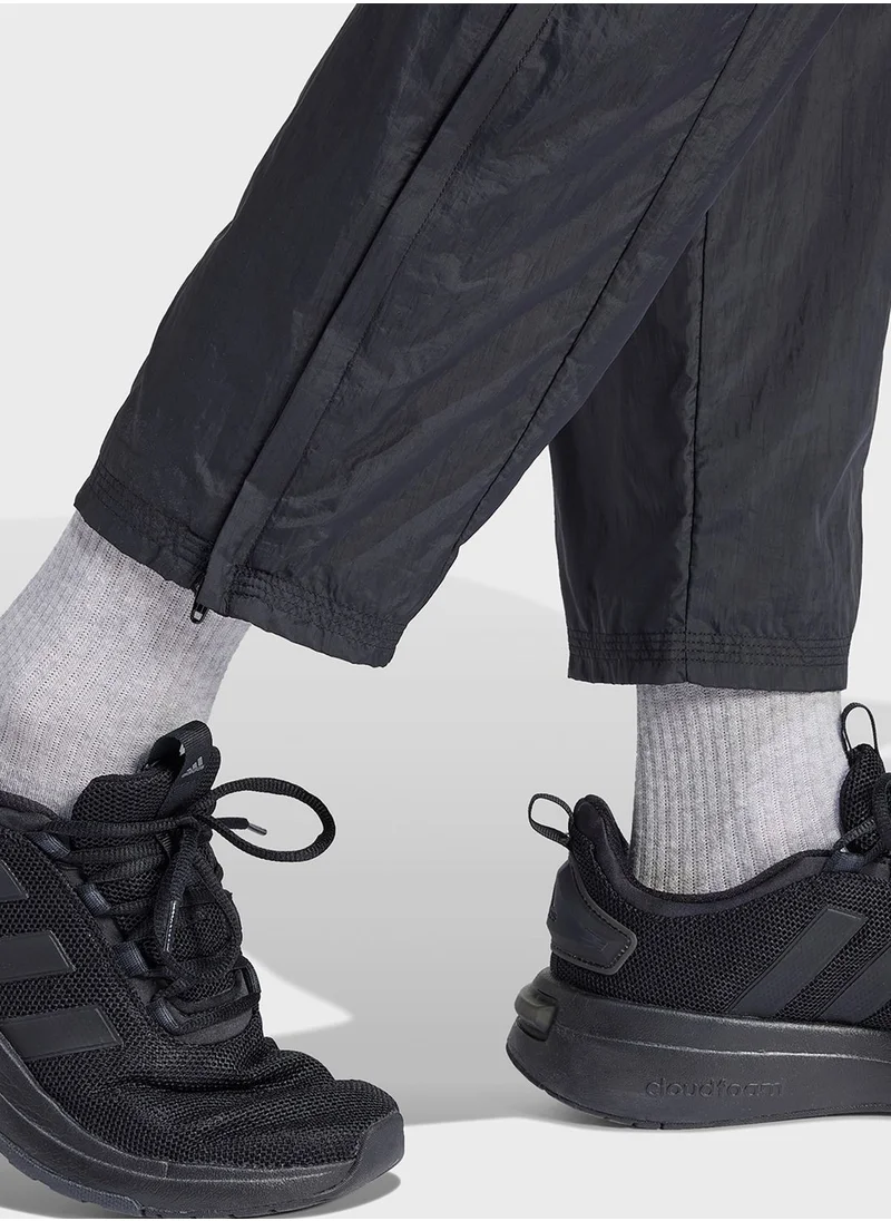 Adidas Tiro Q2 Woven Pants