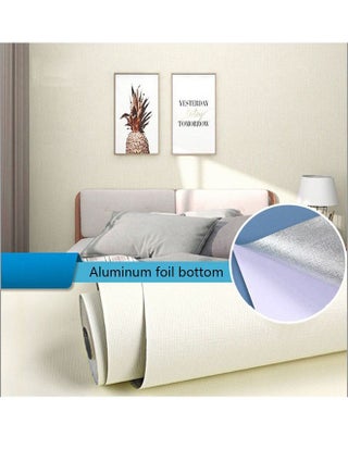 لؤلؤة بيضاء