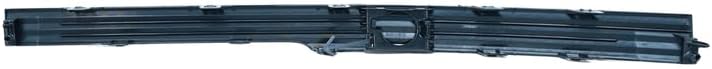 VGAAB Rear Bumper Moulding (Driver Side) for Empow-R (2022-2025) Aftermarket Replacement - Image 5