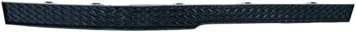 VGAAB Rear Bumper Moulding (Driver Side) for Empow-R (2022-2025) Aftermarket Replacement - Image 2