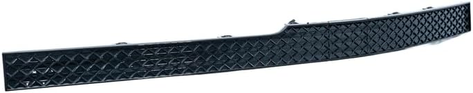 VGAAB Rear Bumper Moulding (Driver Side) for Empow-R (2022-2025) Aftermarket Replacement - Image 3