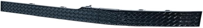 VGAAB Rear Bumper Moulding (Driver Side) for Empow-R (2022-2025) Aftermarket Replacement - Image 4