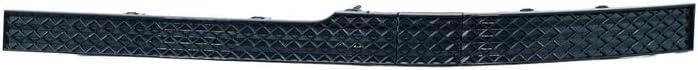 VGAAB Rear Bumper Moulding (Driver Side) for Empow-R (2022-2025) Aftermarket Replacement - Image 1