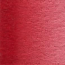 Holbein Artists Watercolor - Pyrrole Rubin 5ml - Image 2