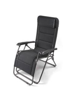 Dometic Foldable Camping Chair, Trips Chair 
