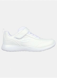 SKECHERS Microstrides  - Image 1