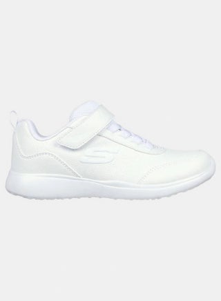 Microstrides Shoes - pzsku/ZCAF6627F293D11D78FDDZ/45/_/1737978083/ff71679c-b4dc-4724-b2ab-4d95f8e322e7