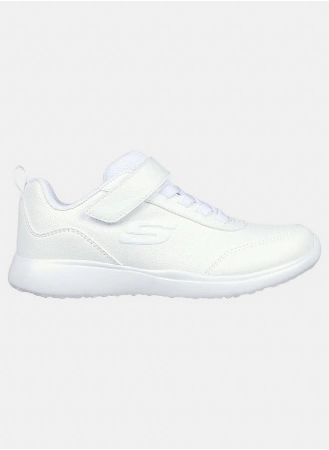 SKECHERS Microstrides  - Image 1