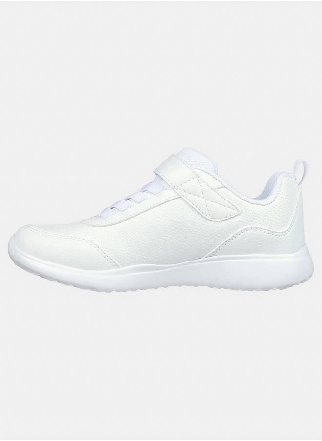SKECHERS Microstrides  - Image 3