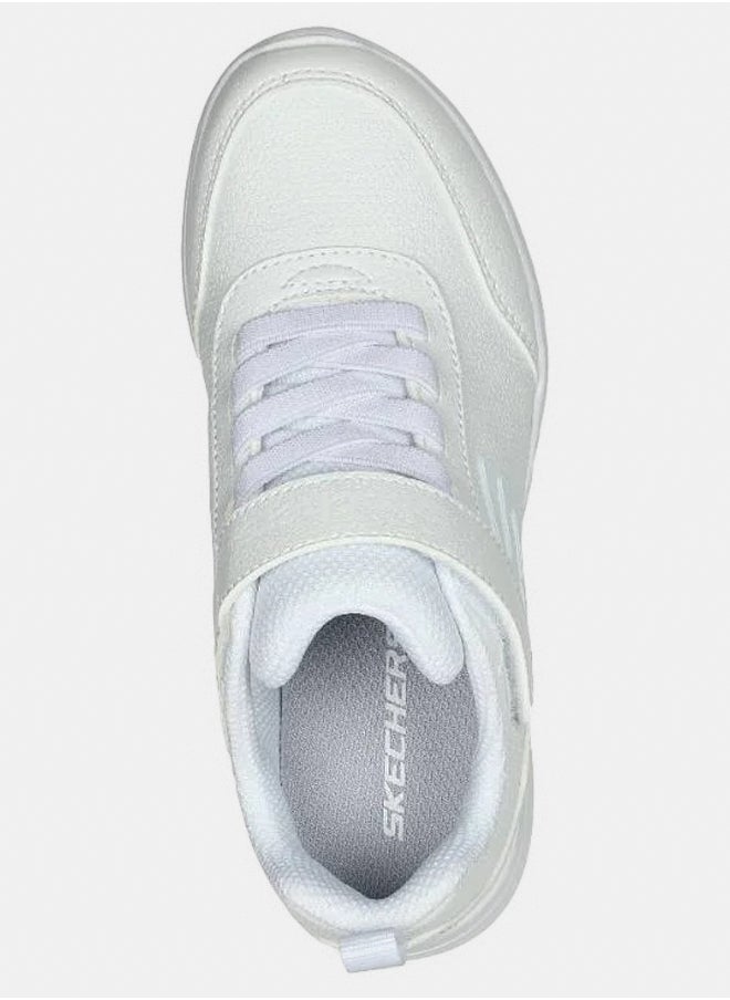 SKECHERS Microstrides  - Image 2