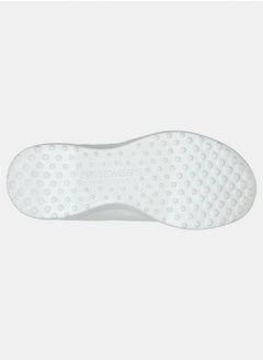SKECHERS Microstrides  - Image 4