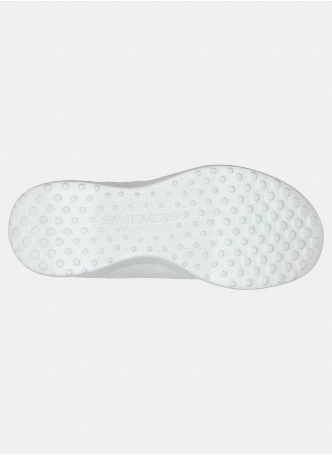 SKECHERS Microstrides  - Image 4