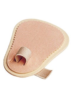 pedifix P55 PediFix Toe Straightener - One Size Fits Most  - Image 1