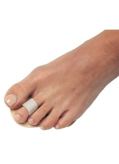 pedifix P55 PediFix Toe Straightener - One Size Fits Most  - Image 2