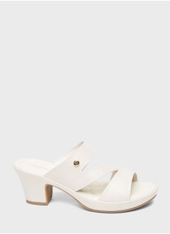 Comfort Sandals
