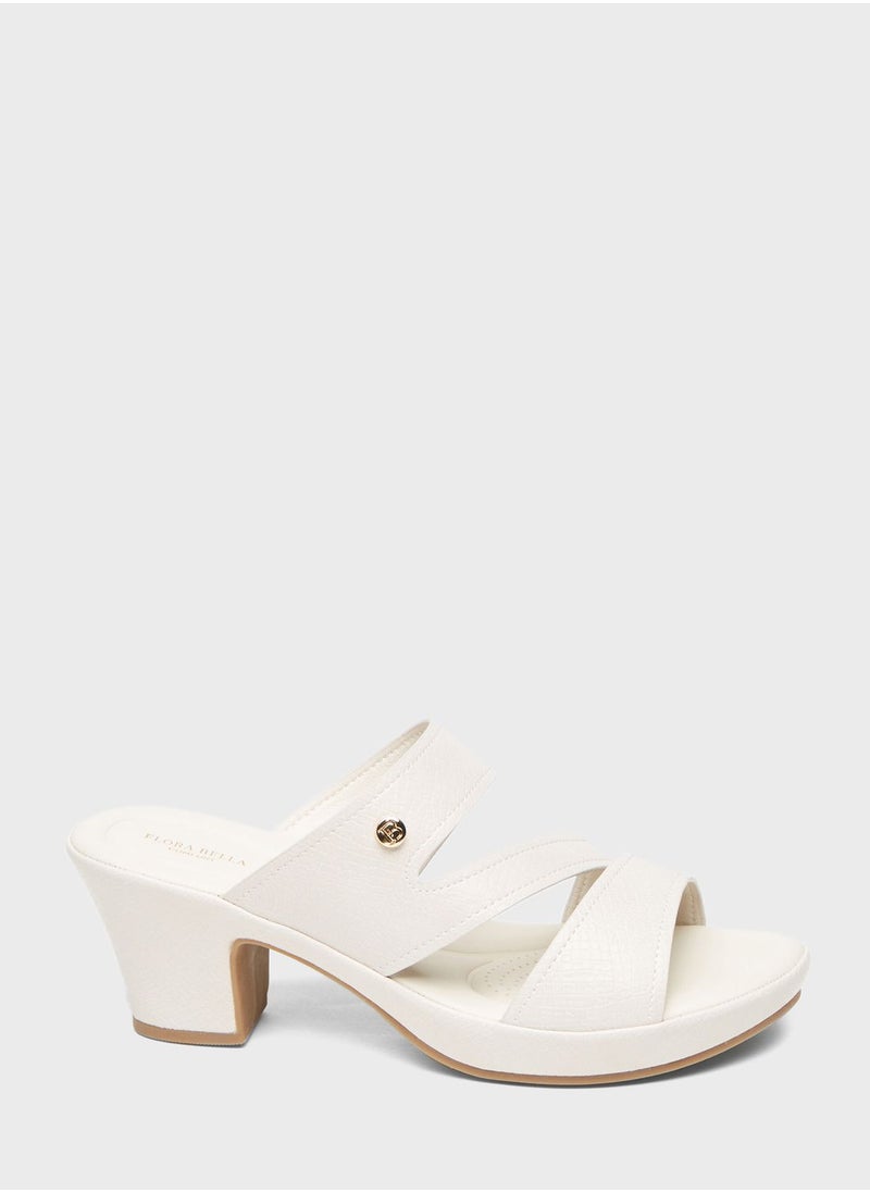 shoexpress - Comfort Sandals - Image 1
