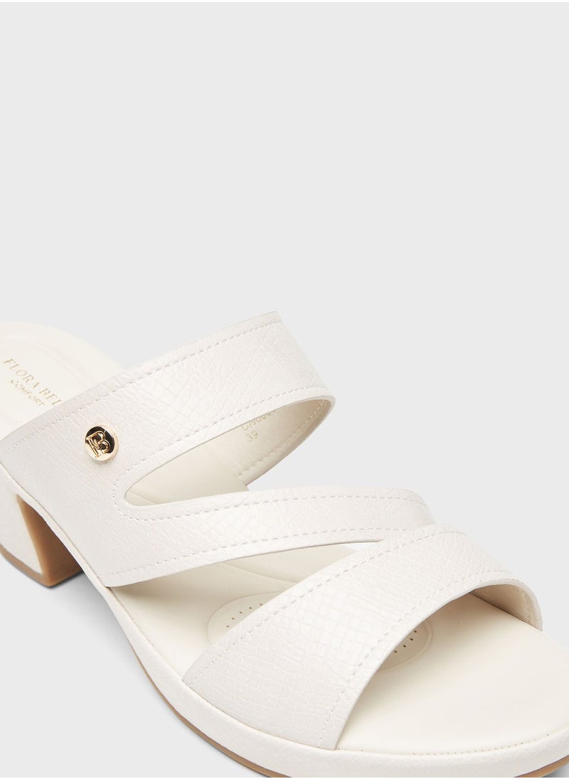 shoexpress - Comfort Sandals - Image 1
