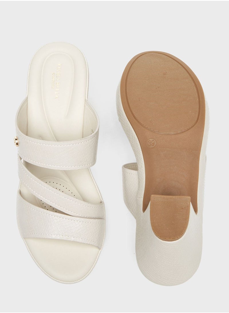 shoexpress - Comfort Sandals - Image 1