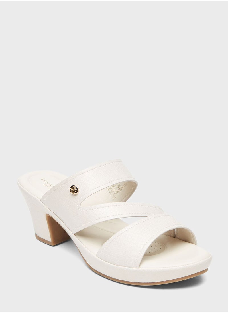 shoexpress - Comfort Sandals - Image 1
