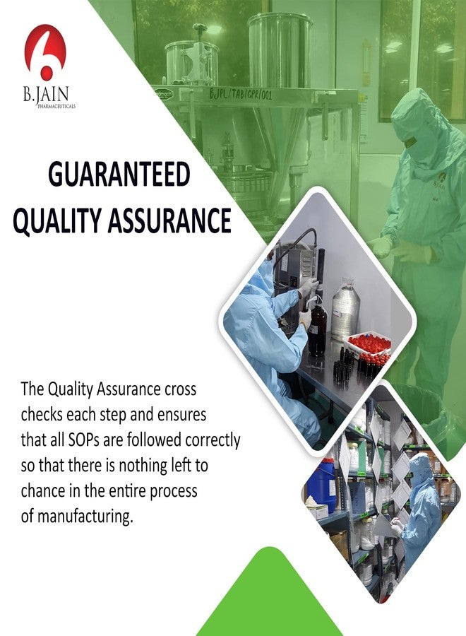 Sorbus® Fridge Wine Rack- Refrigerator Bottle Rack Holds 3 Bottles of Your Favorite Wine or Drink Universal Bottle Holder Will Fit Most Fridges - Image 5