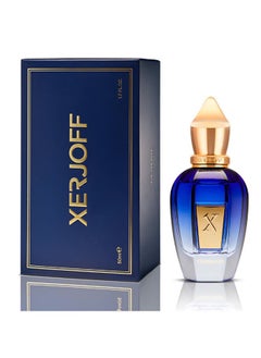 Xerjoff Torino 21 Eau De Parfum 50ml
