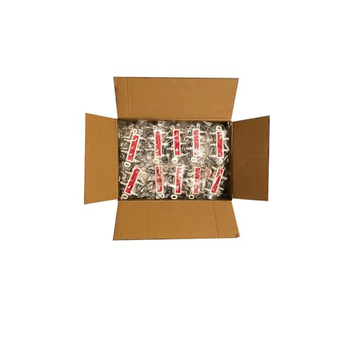 Commscope SV-4G Coaxial 5-1000Mhz 4-Way Splitter - 50 Pack - Image 2