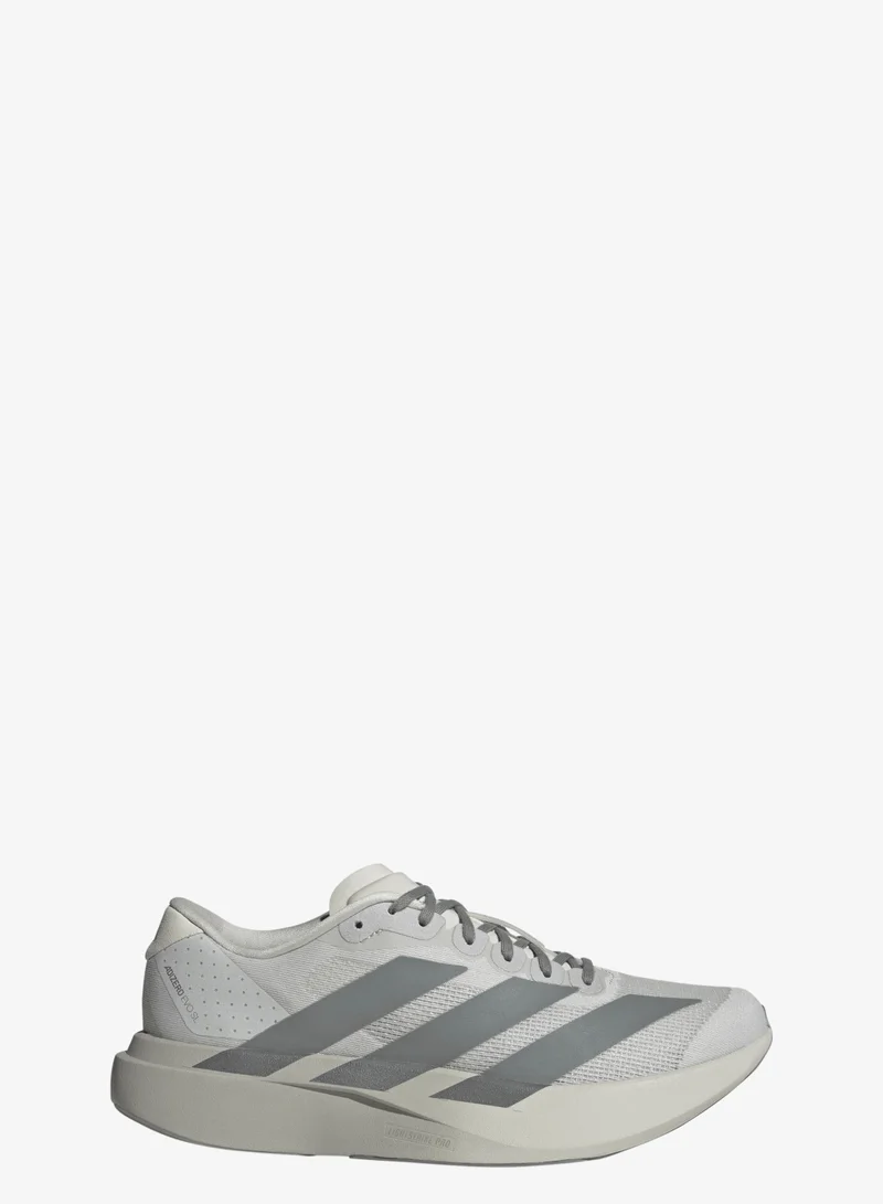 اديداس حذاء Adizero EVO SL