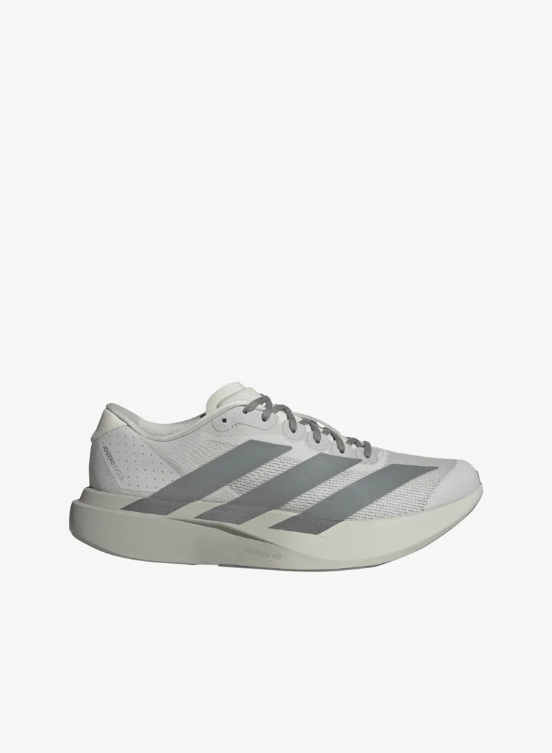 اديداس حذاء Adizero EVO SL