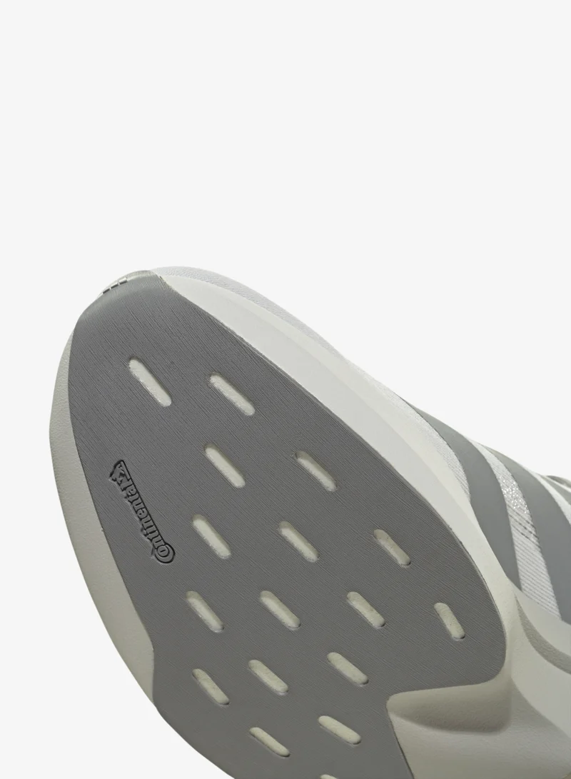 Adidas  Adizero EVO SL Shoes for Men | Best Price UAE