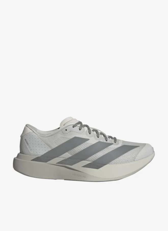 Adizero EVO SL Shoes