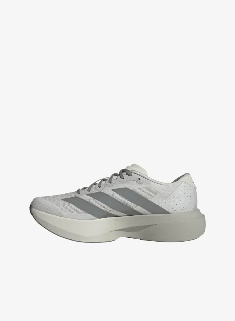 Adidas  Adizero EVO SL Shoes for Men | Best Price UAE