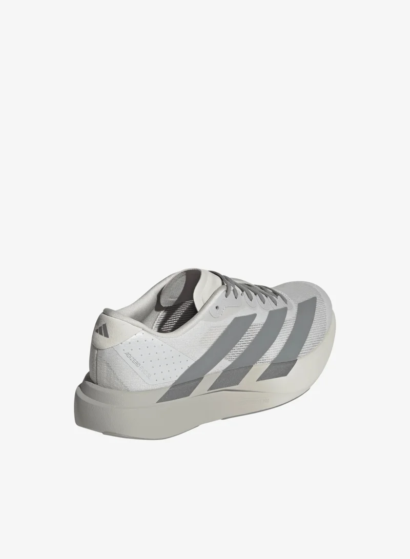 Adidas  Adizero EVO SL Shoes for Men | Best Price UAE