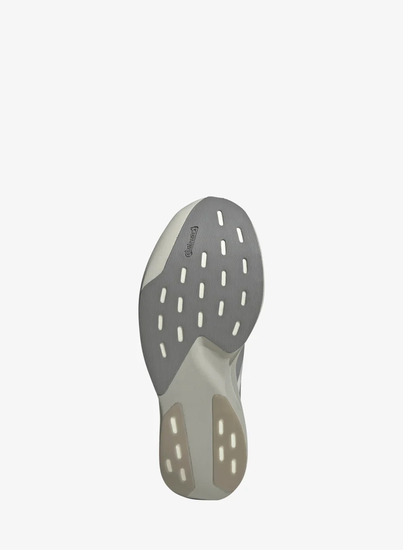 Adidas  Adizero EVO SL Shoes for Men | Best Price UAE