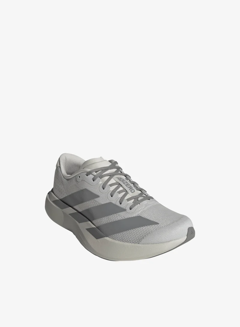 Adidas  Adizero EVO SL Shoes for Men | Best Price UAE