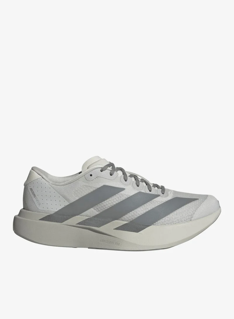 Adidas Adizero EVO SL Shoes