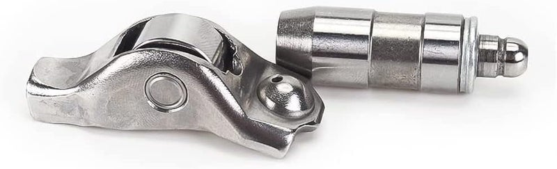 WOWAUTO Rocker Arm & Valve Lifter Follower Lash Adjusters for Ford 4.6L 5.4L - Image 4