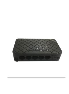 رويجي روجي جيجابيت سويتش ٥ مخارج RG-ES05G  - Image 5