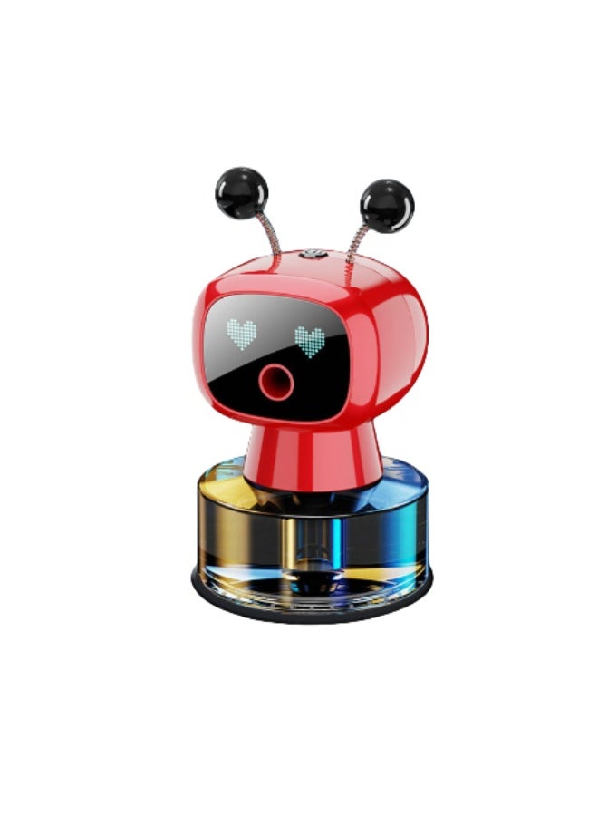 Nariele New Evaporative USB Fog Free Humidifier