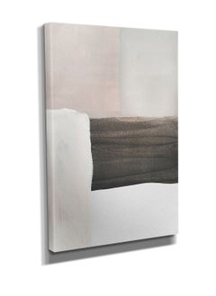 MODCLASS Canvas Painting-Abstract Design  - Image 2