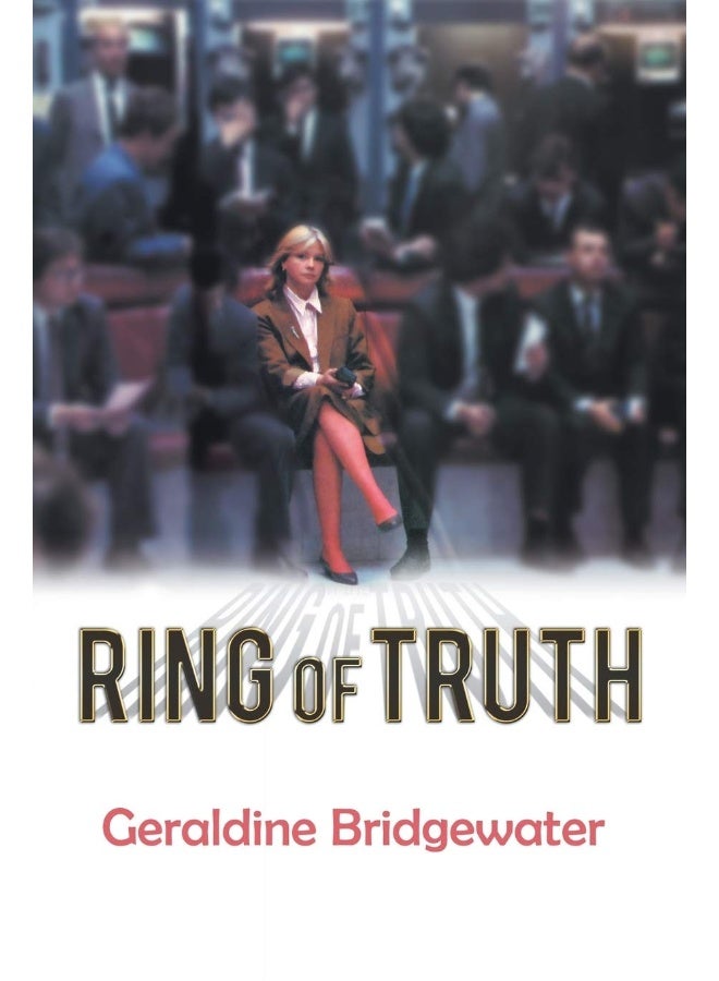 Ring of Truth 