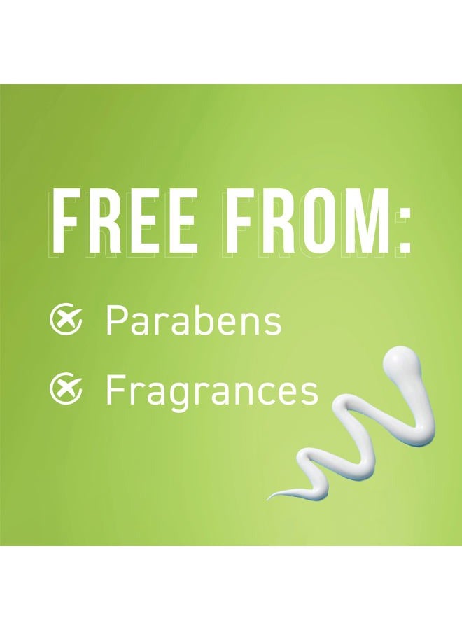 BLUE LIZARD Kids Sunscreen Lotion SPF 50+ 5oz Tube, cream - Image 4