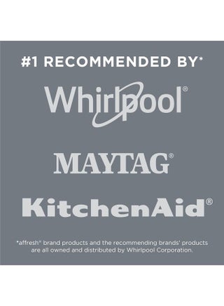 Affresh Stainless Steel Brightener, 8 oz., Clears Away Rust from Stainless Steel - pzsku/ZCAF7FB26F6B4D82C63BAZ/45/_/1687828158/34f2e587-4359-4643-bee8-02e115cc9a0b