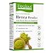 Elecious Natural Henna Powder for Hair Color and Growth Silicone Free, Ammonia Free, Sulphate Free, Synthetic Color-Free, Paraben Free 7 Ounce - Image 2