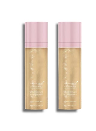 2PCS