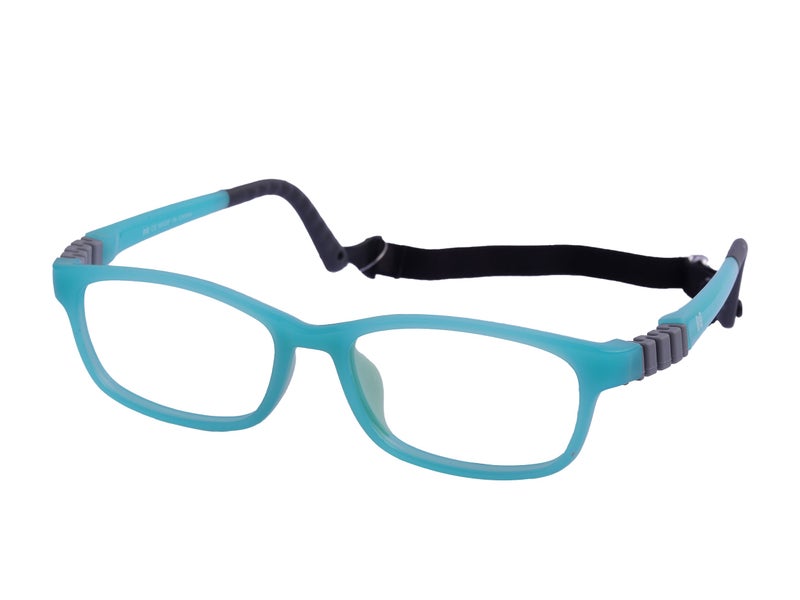 Pico Square Frames  18160 - Image 3