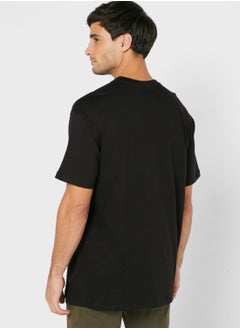 DIFUZED Xbox Crew Neck T-Shirt  - Image 2