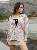 كامبوس سوترا Beige