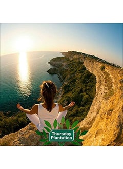 Thursday Plantation Tea Tree Soap 3x125g  - Image 5